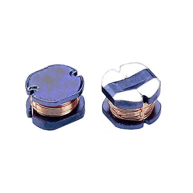 SC105-101 Signal Transformer electronic component